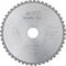 Kreissägeblätter Metalline Steel, Kreissägeblatt Metalline Steel